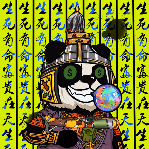 Paladin Panda#3328