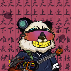 Paladin Panda#5142