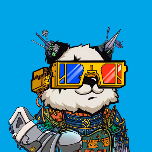 Paladin Panda#2097