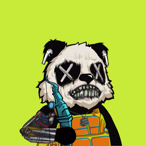 Paladin Panda#5205
