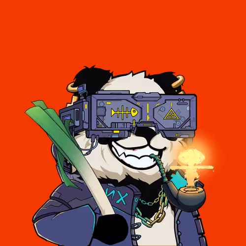 Paladin Panda#9956