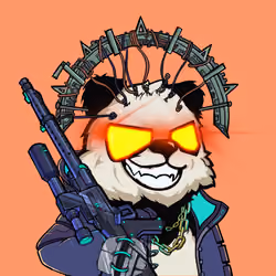 Paladin Panda#7375