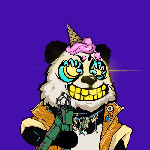 Paladin Panda#6978