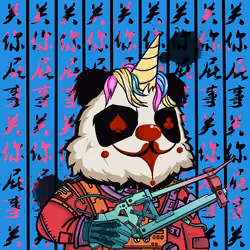 Paladin Panda#4691