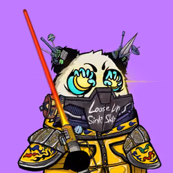 Paladin Panda#7323