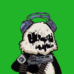 Paladin Panda#6982