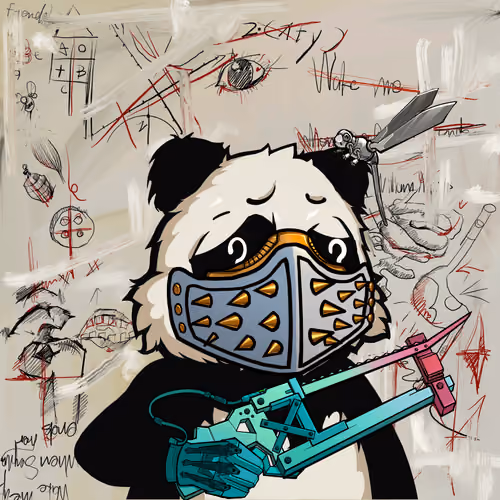 Paladin Panda#4031