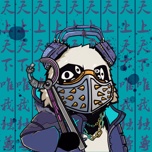 Paladin Panda#8836
