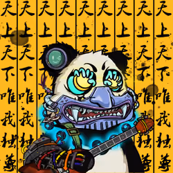 Paladin Panda#8474