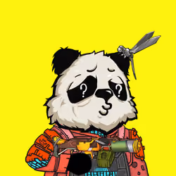 Paladin Panda#1910