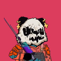 Paladin Panda#3904