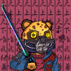 Paladin Panda#5583