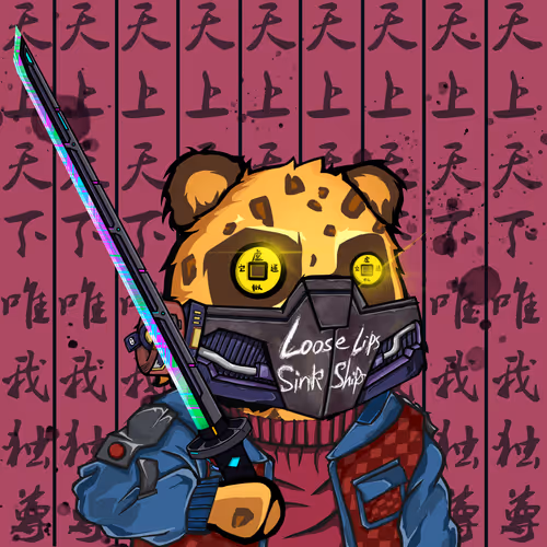 Paladin Panda#5583