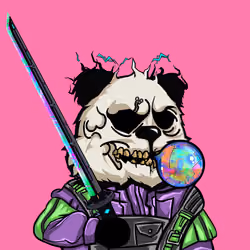 Paladin Panda#7907