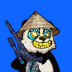 Paladin Panda#634