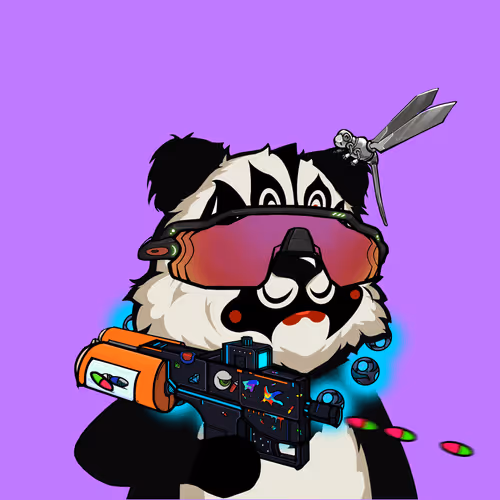 Paladin Panda#9949