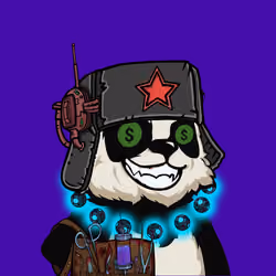 Paladin Panda#4697