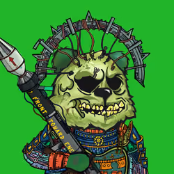 Paladin Panda#1552
