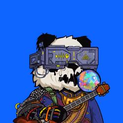 Paladin Panda#6766