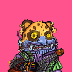 Paladin Panda#1081