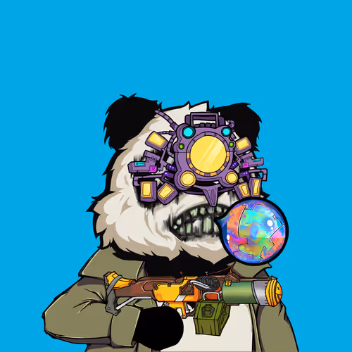 Paladin Panda#5318