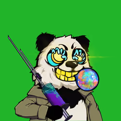 Paladin Panda#6793