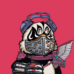 Paladin Panda#6337