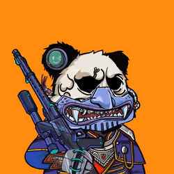 Paladin Panda#3963