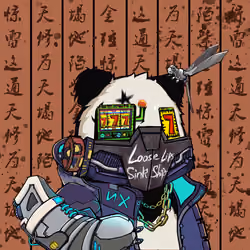 Paladin Panda#2841