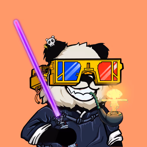 Paladin Panda#3411