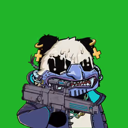 Paladin Panda#5149