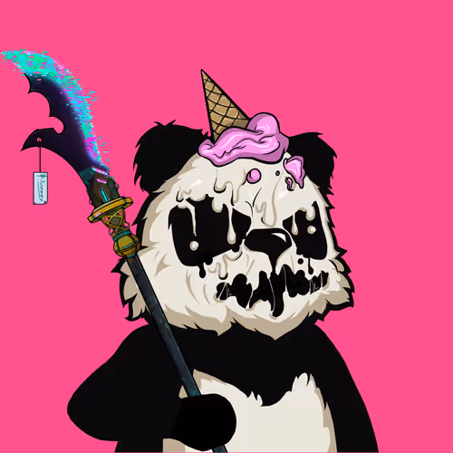 Paladin Panda#3685
