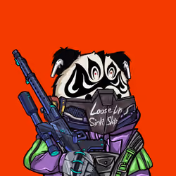 Paladin Panda#7617