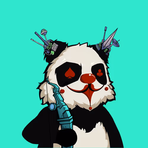 Paladin Panda#9946