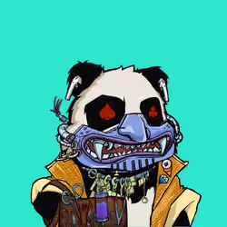 Paladin Panda#3324