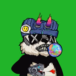 Paladin Panda#1636