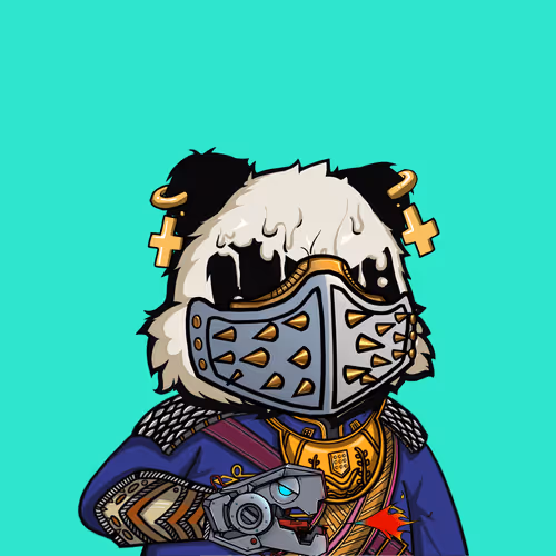 Paladin Panda#1758