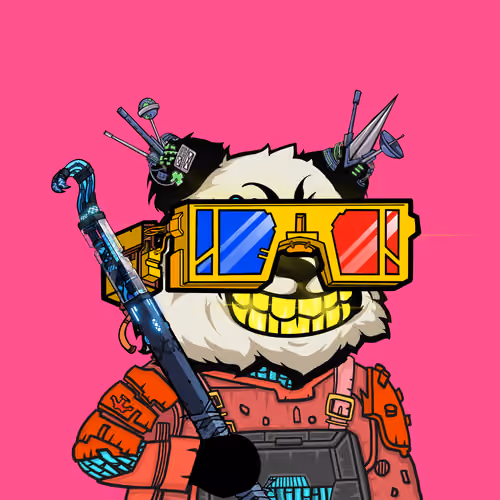 Paladin Panda#4756