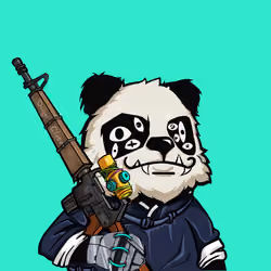 Paladin Panda#6877