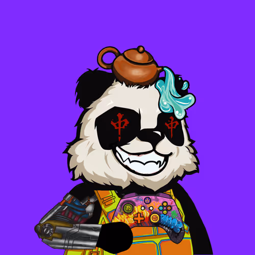 Paladin Panda#9962