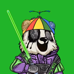 Paladin Panda#8974