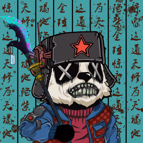 Paladin Panda#1272