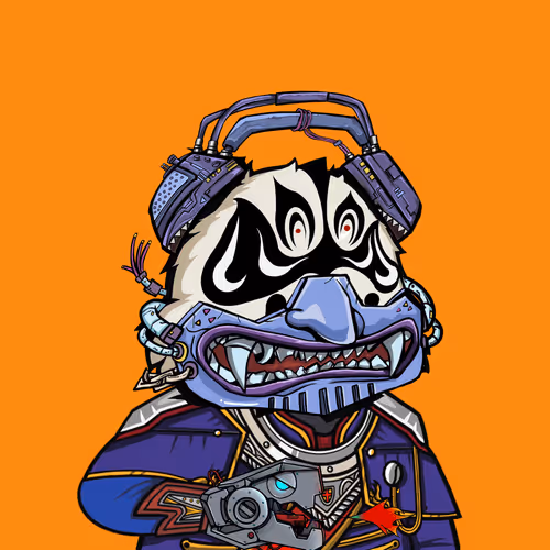 Paladin Panda#4937
