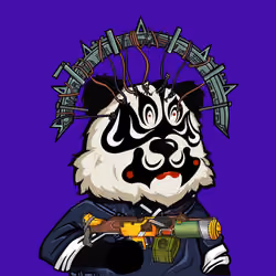 Paladin Panda#1892