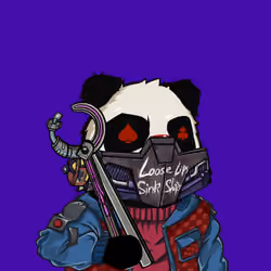 Paladin Panda#6560