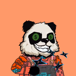 Paladin Panda#6762