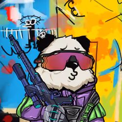 Paladin Panda#5292