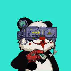 Paladin Panda#1922