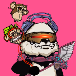 Paladin Panda#6987
