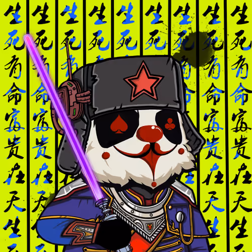 Paladin Panda#4777